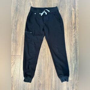Figs Zamora Jogger - S